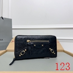 偽物バレンシアガ財布激安